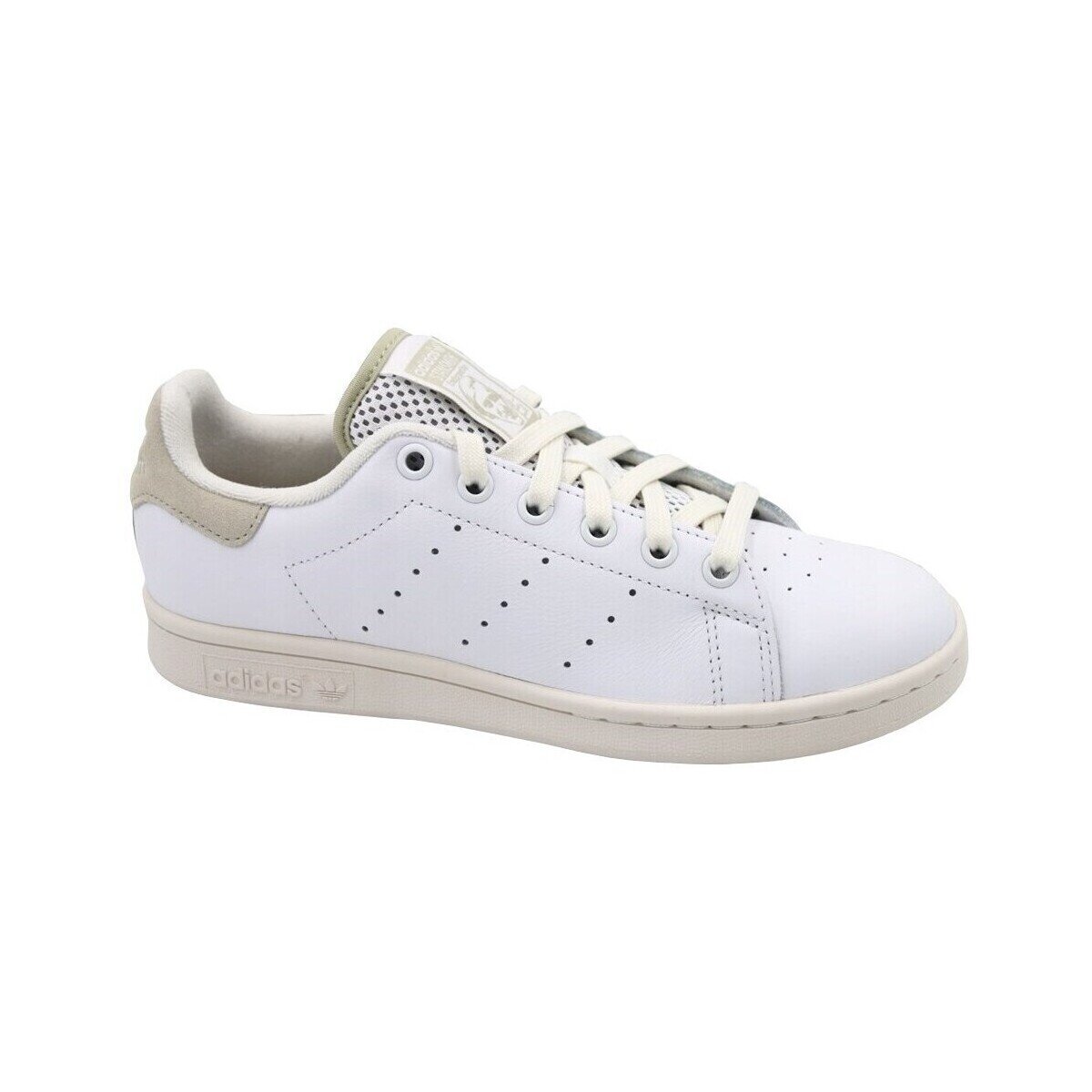 adidas Pantofi Stan Smith