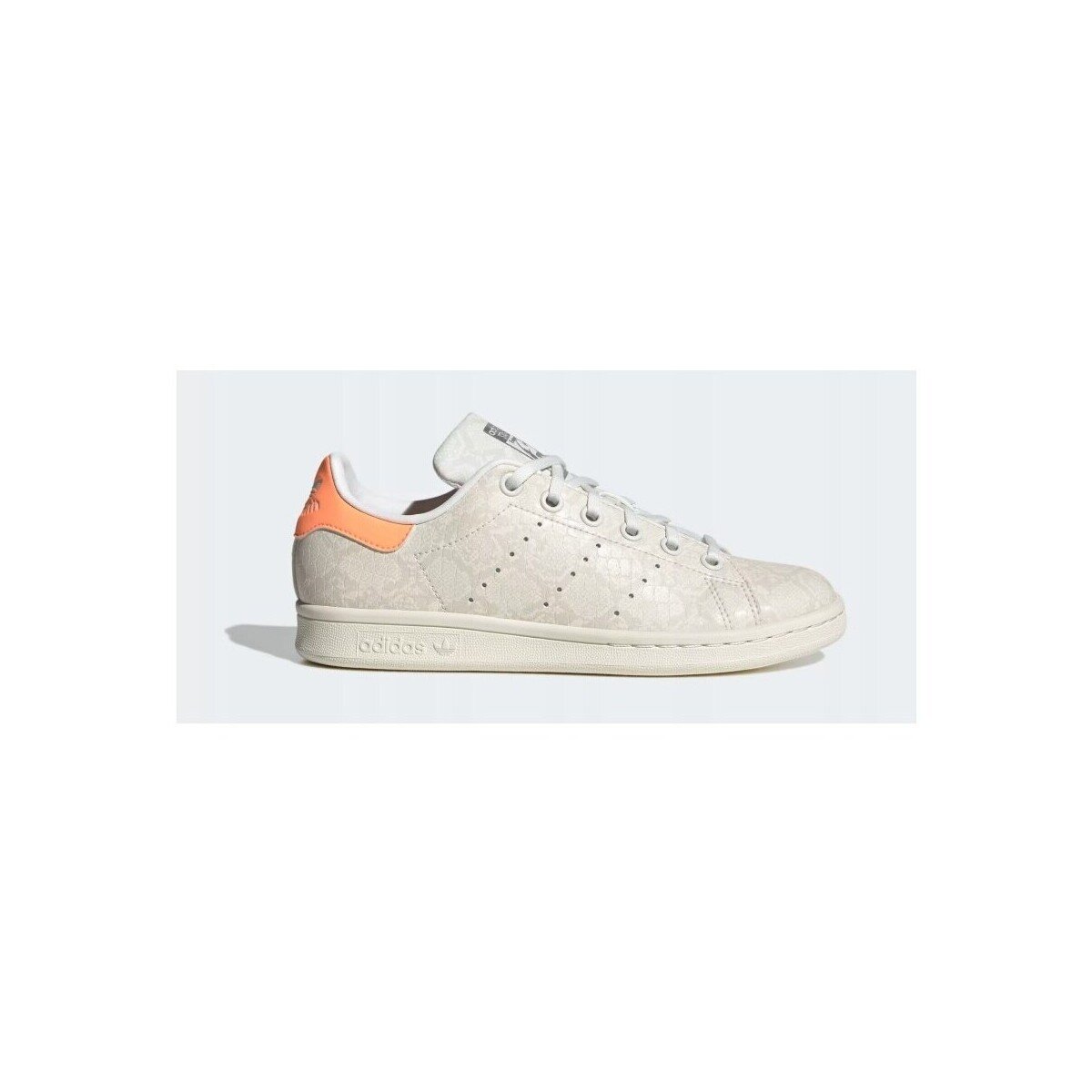 adidas Pantofi Stan Smith