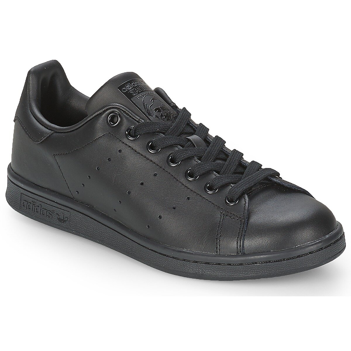 adidas Pantofi STAN SMITH