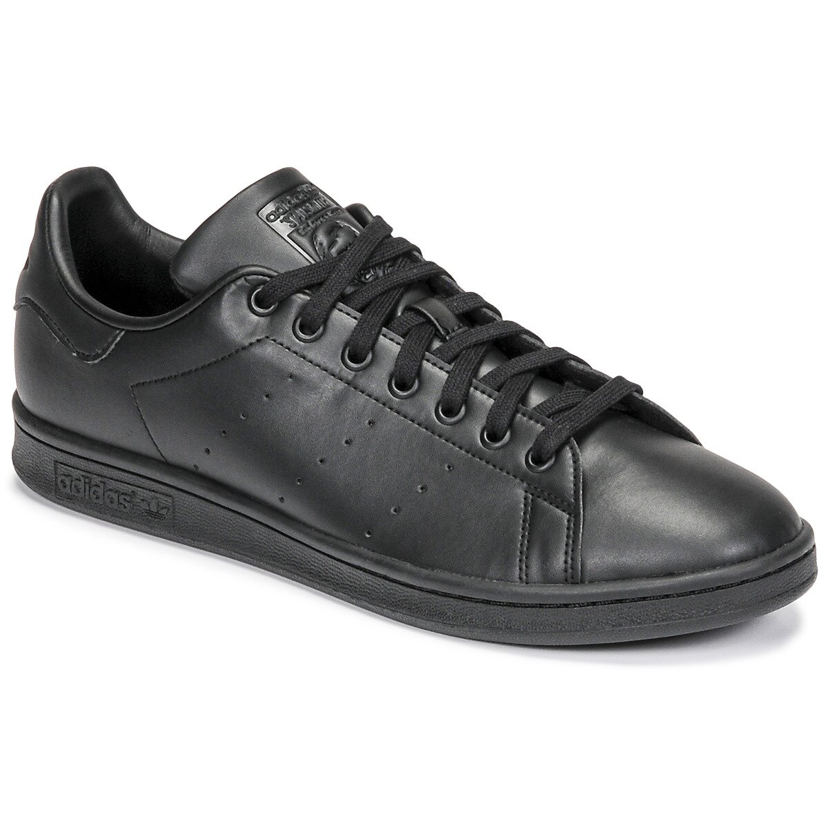 adidas Pantofi STAN SMITH
