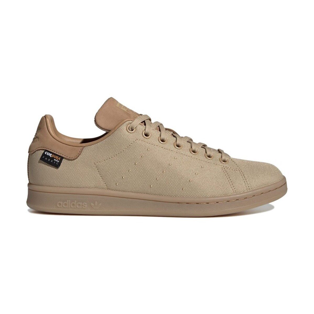 adidas Pantofi Stan Smith