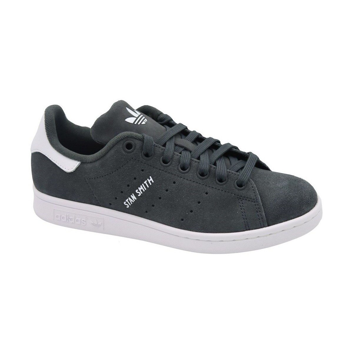 adidas Pantofi Stan Smith
