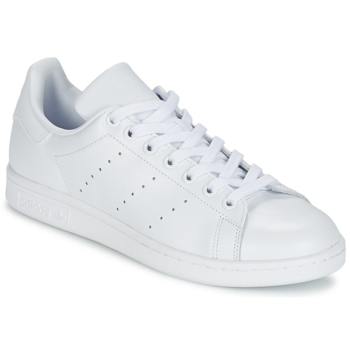 adidas Pantofi STAN SMITH