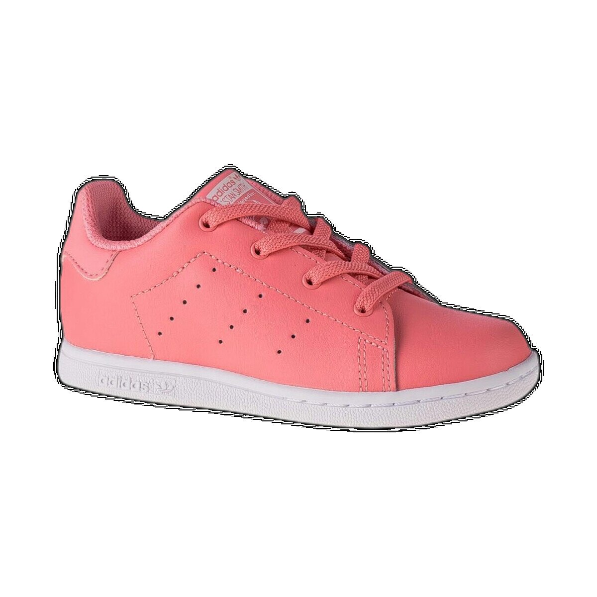 adidas Pantofi Stan Smith