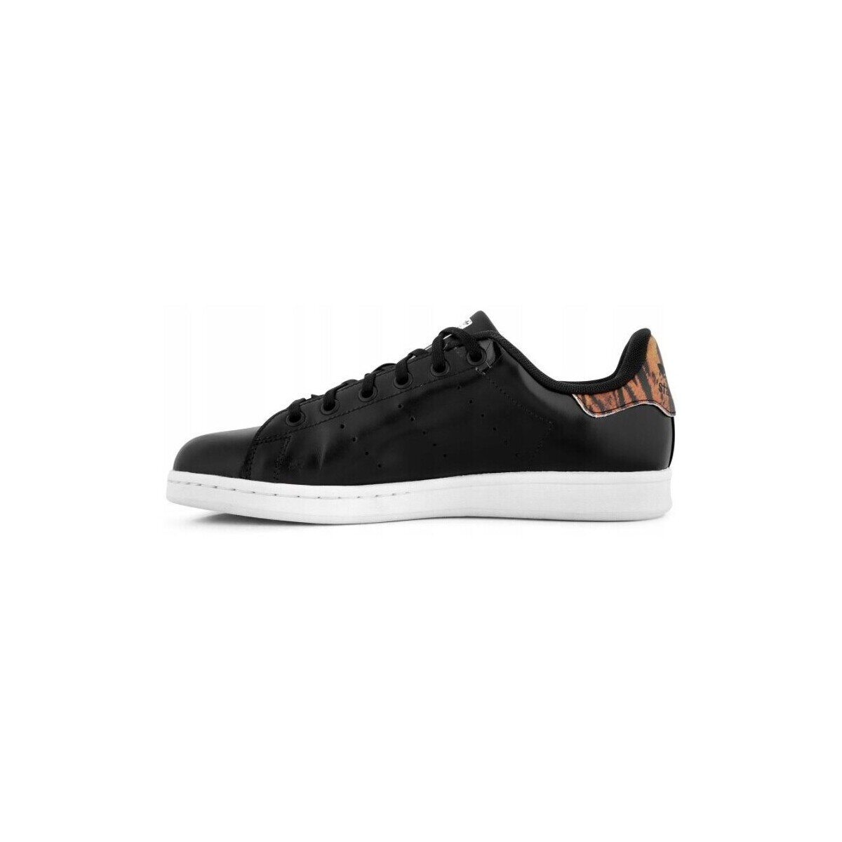 adidas Pantofi Stan Smith