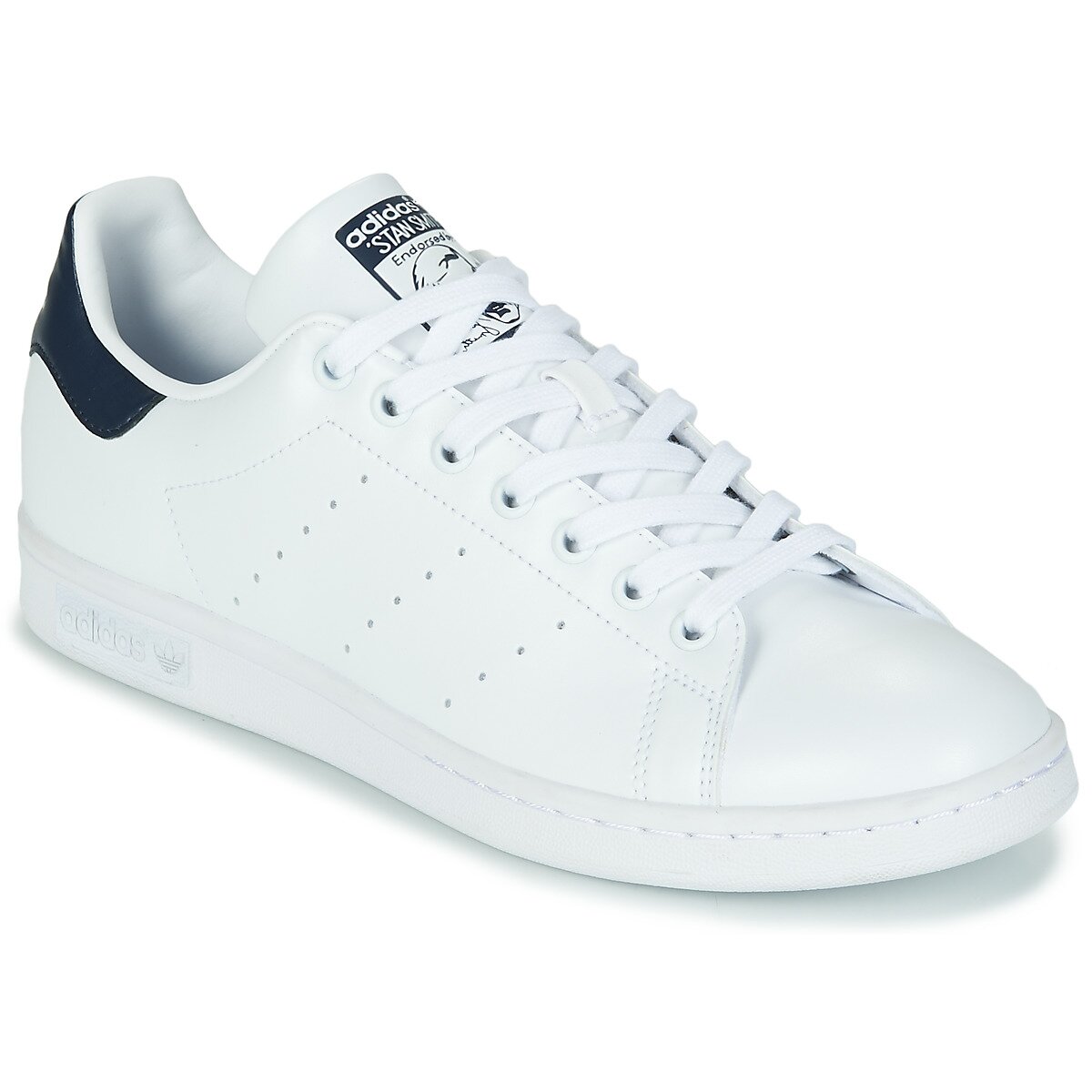 adidas Pantofi STAN SMITH