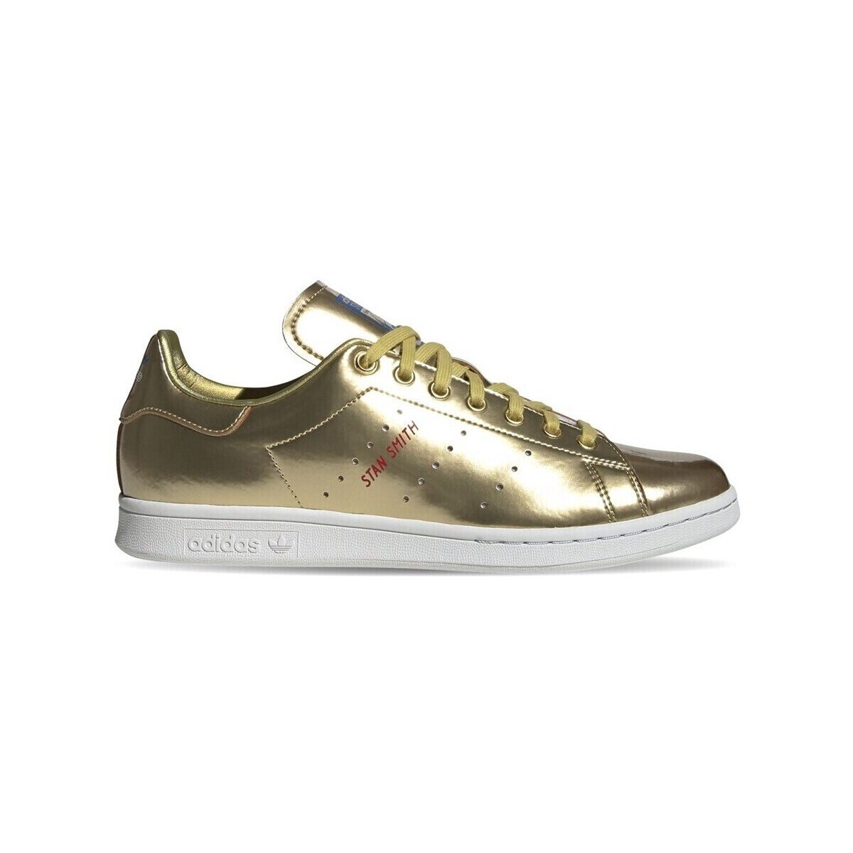 adidas Pantofi Stan Smith