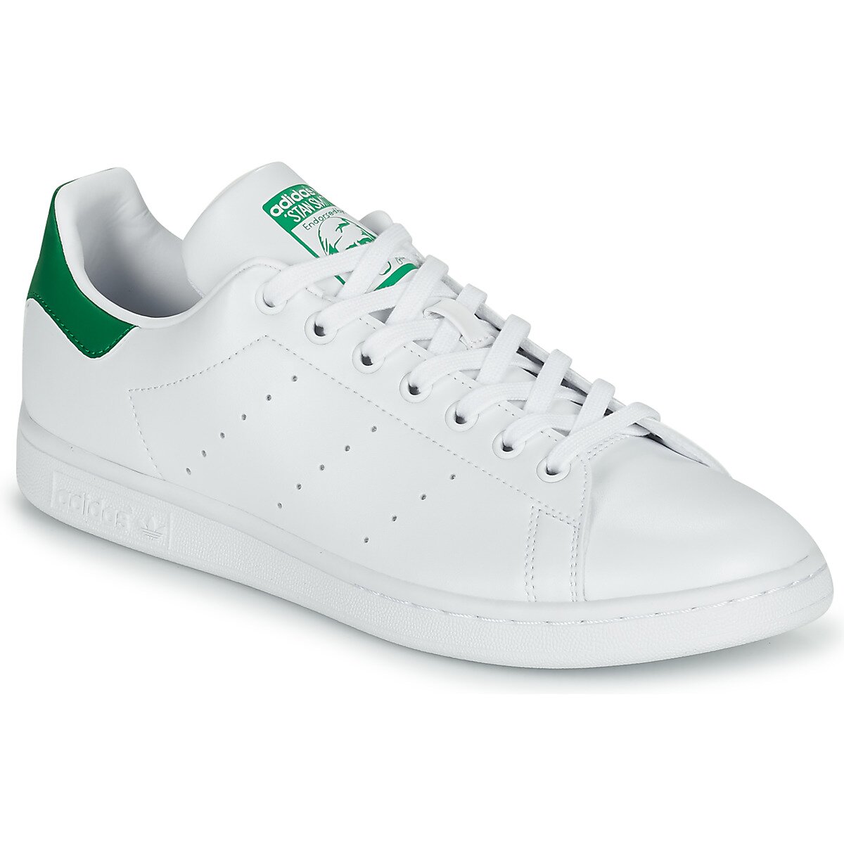 adidas Pantofi STAN SMITH