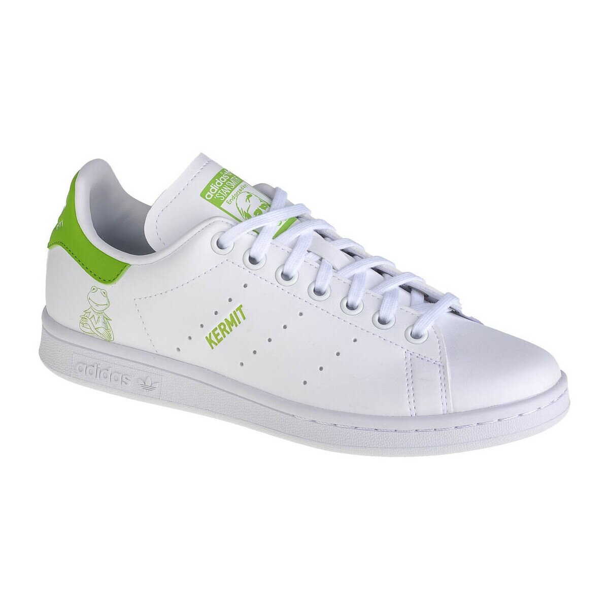 adidas Pantofi Stan Smith