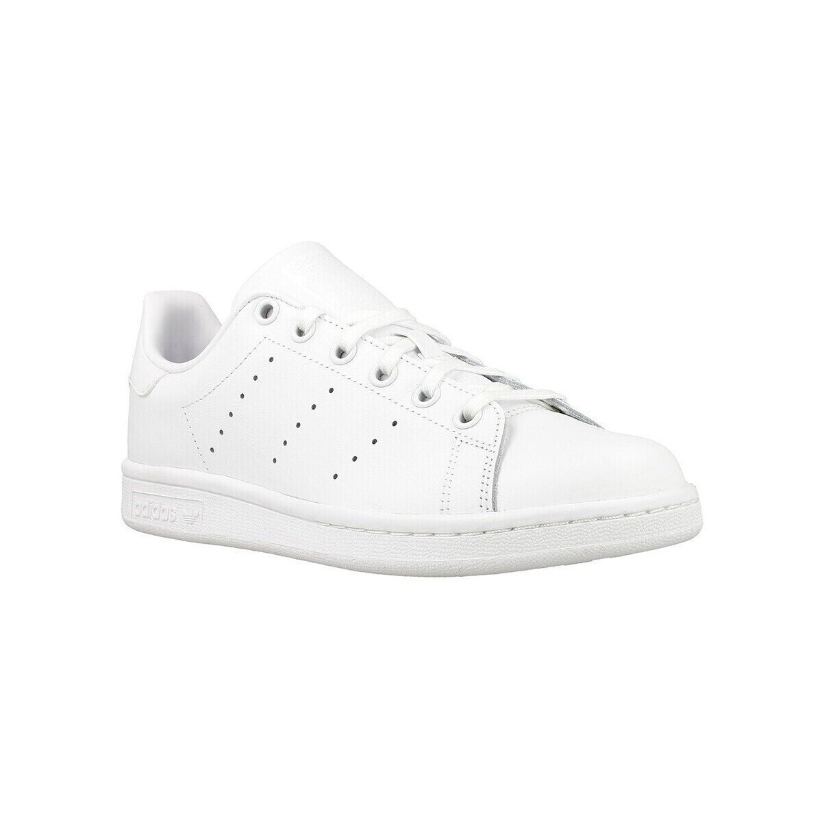 adidas Pantofi Stan Smith