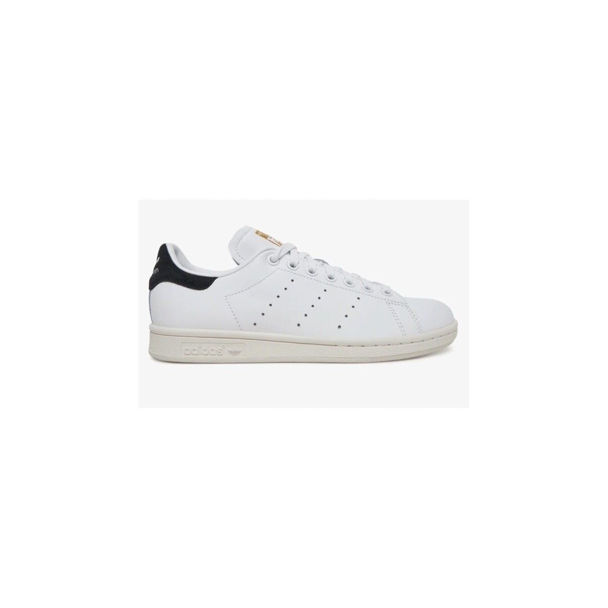 adidas Pantofi Stan Smith