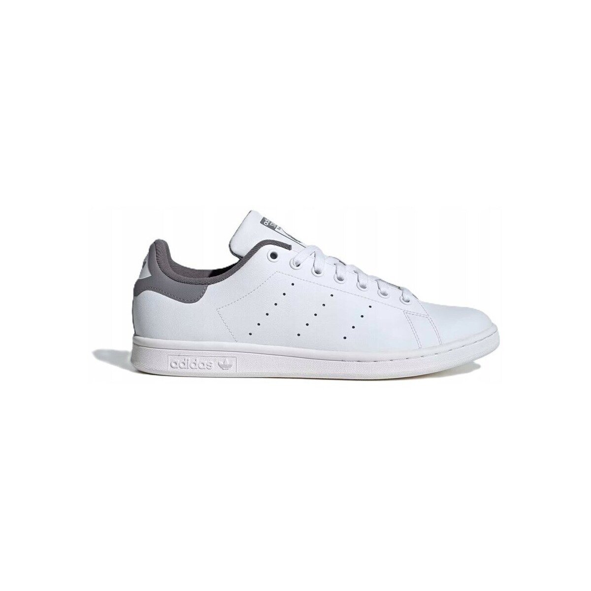 adidas Pantofi Stan Smith