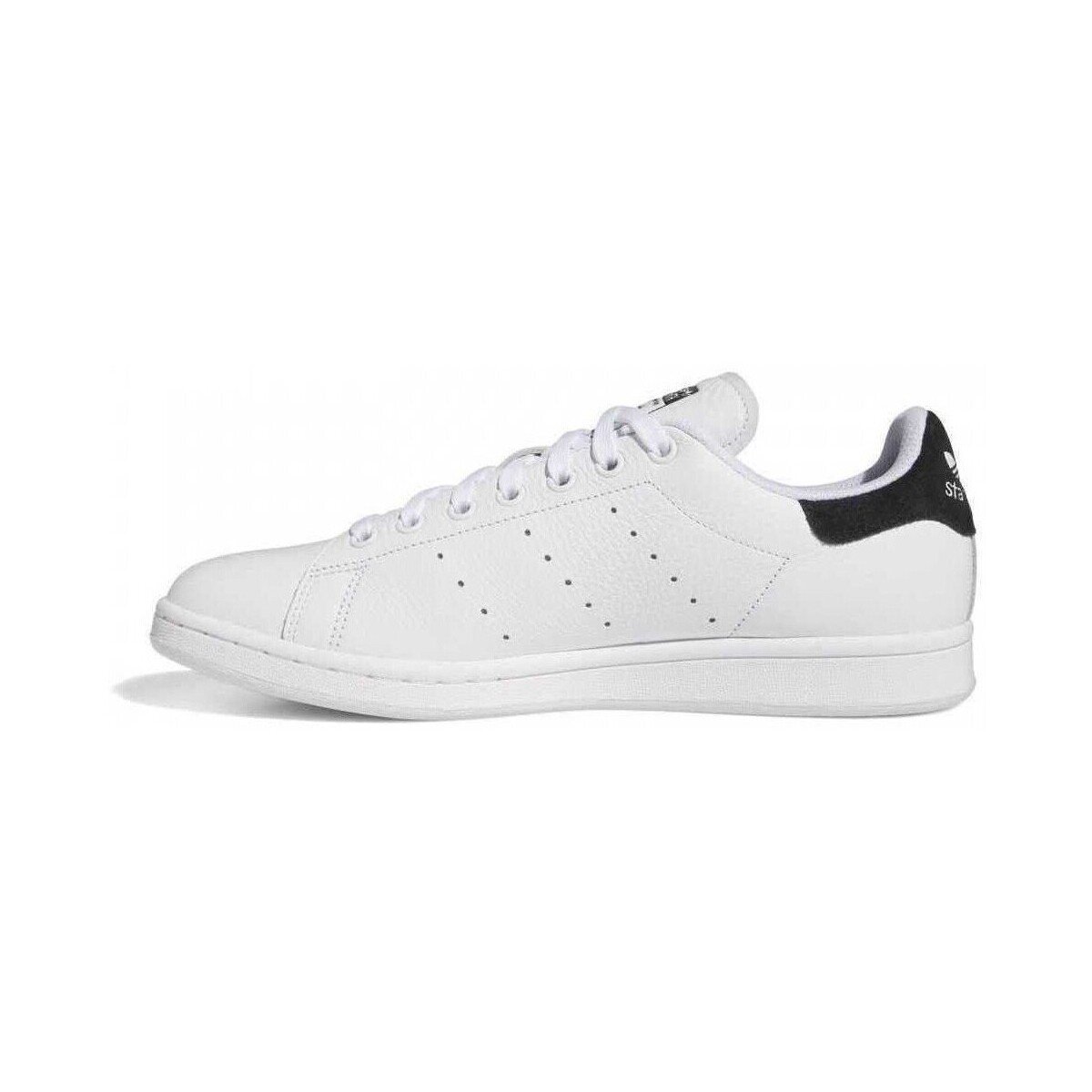 adidas Pantofi Stan smith adv