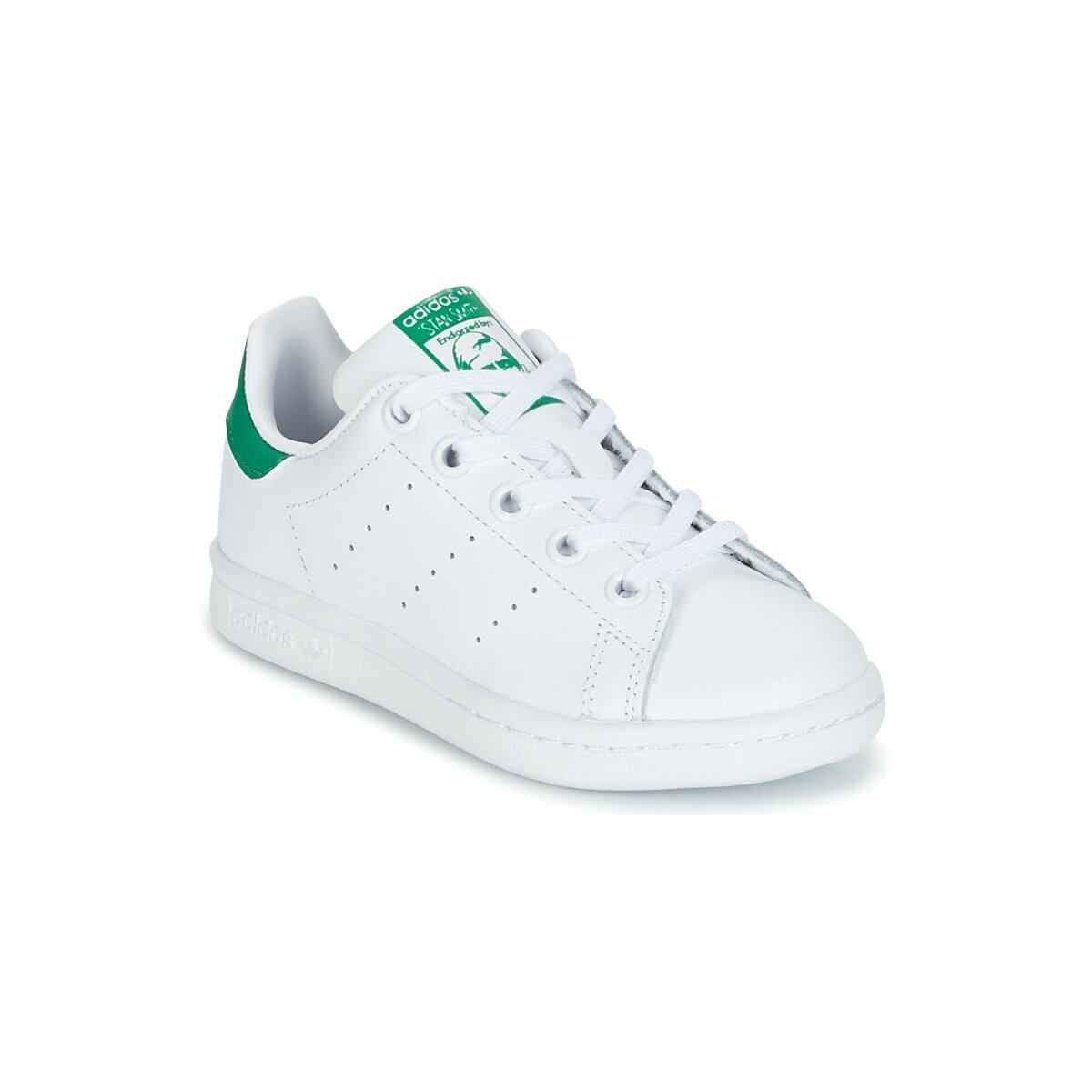 adidas Pantofi STAN SMITH C