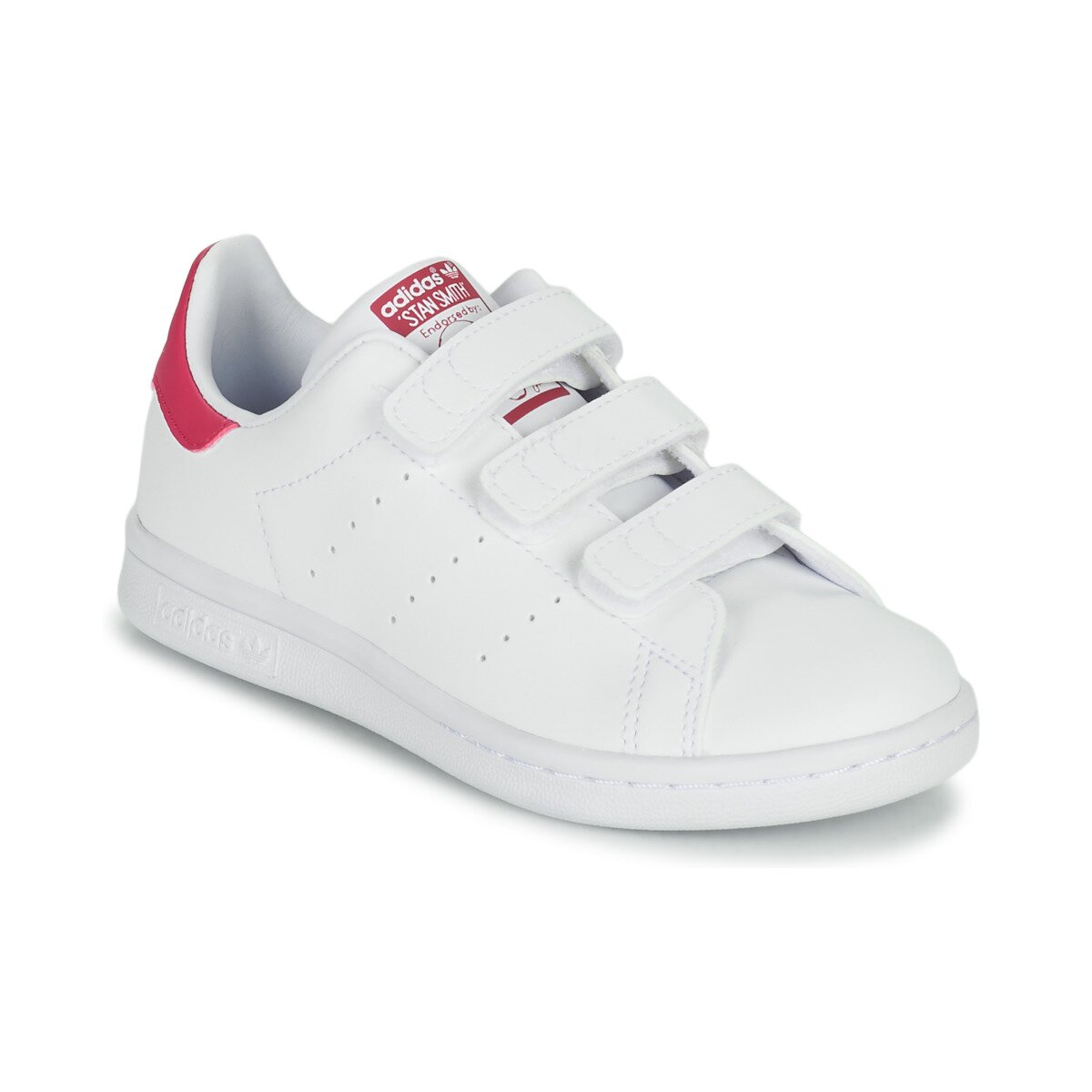 adidas Pantofi STAN SMITH CF C