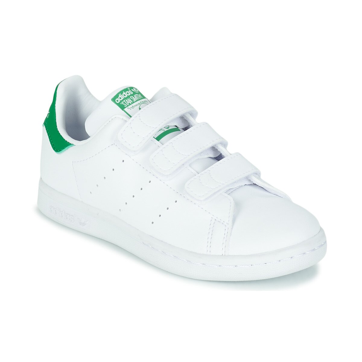 adidas Pantofi STAN SMITH CF C