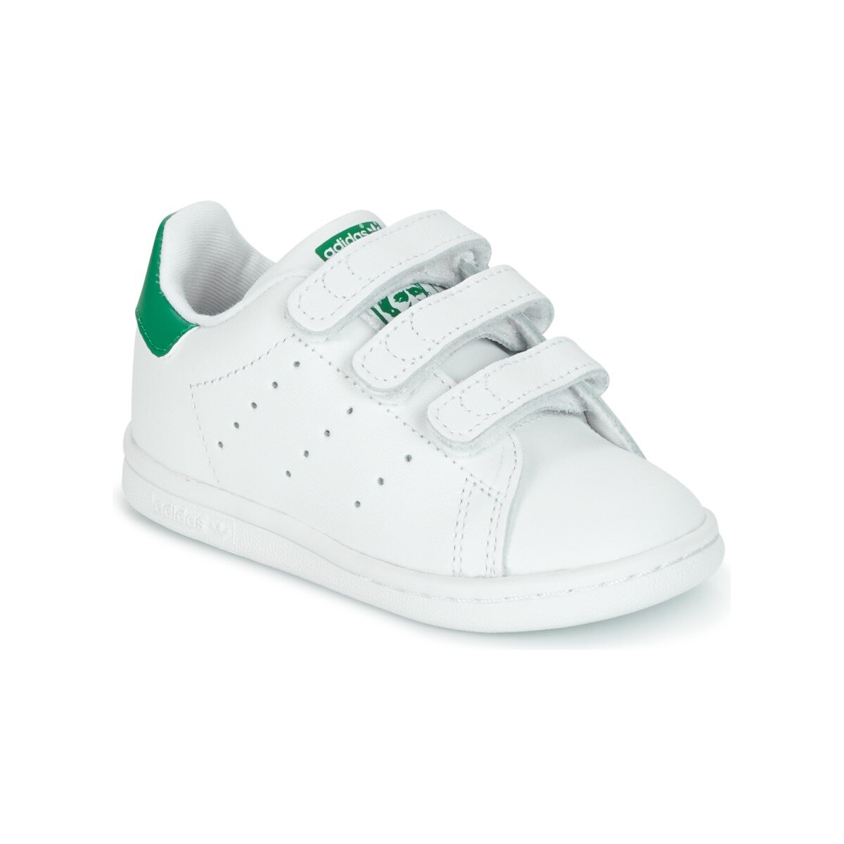 adidas Pantofi STAN SMITH CF I