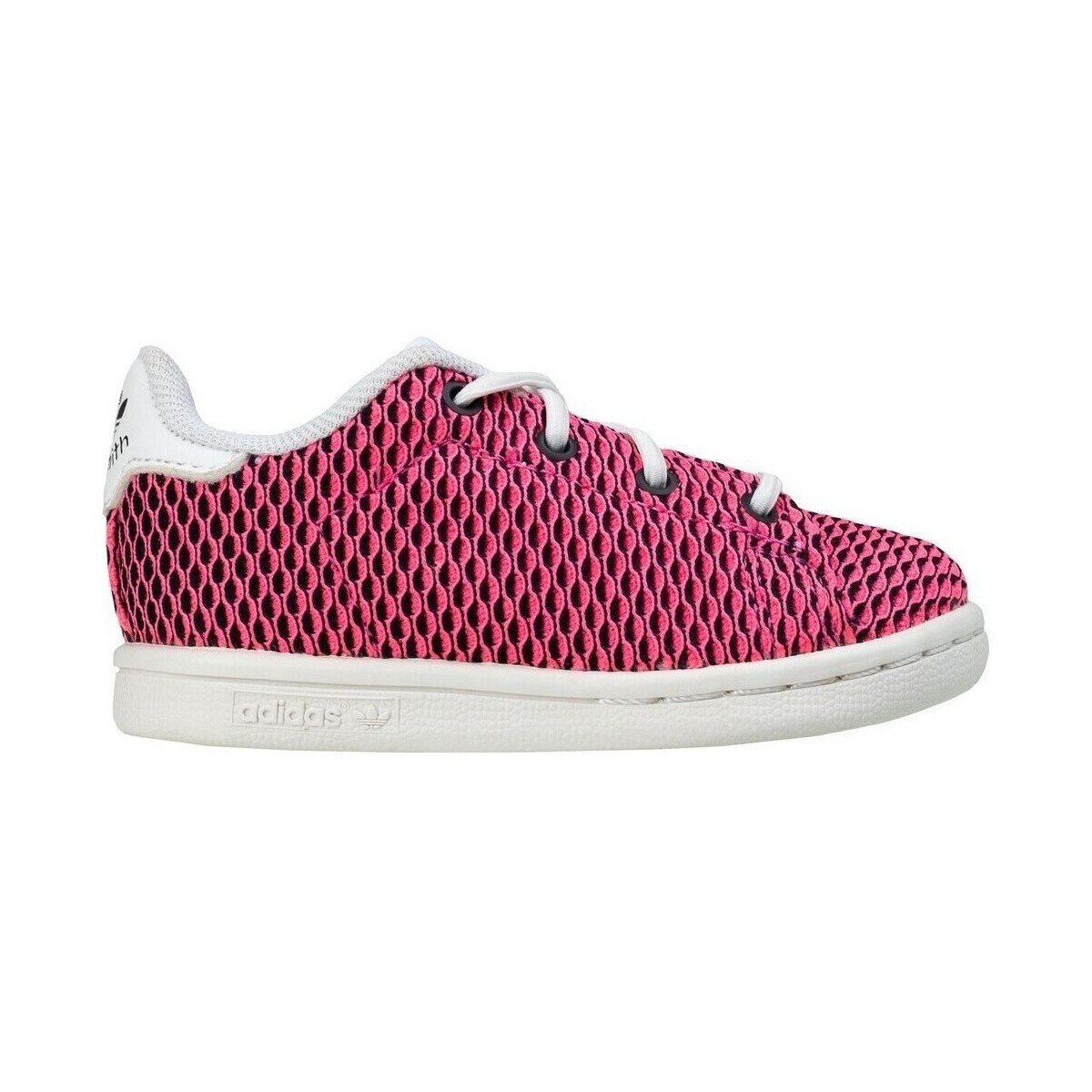 adidas Pantofi Stan Smith Color Shift EL