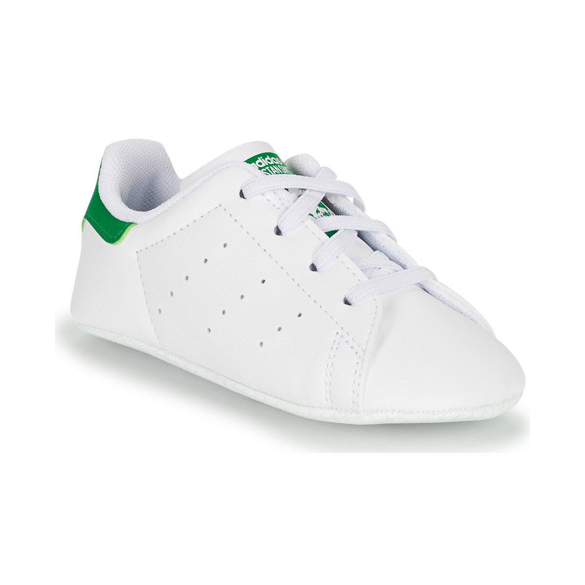 adidas Pantofi STAN SMITH CRIB