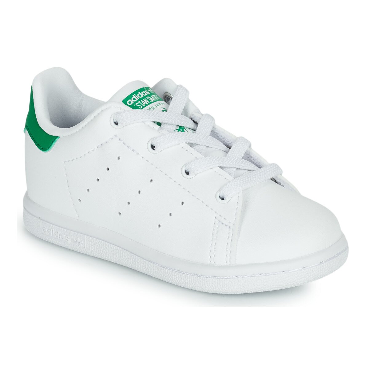 adidas Pantofi STAN SMITH EL I