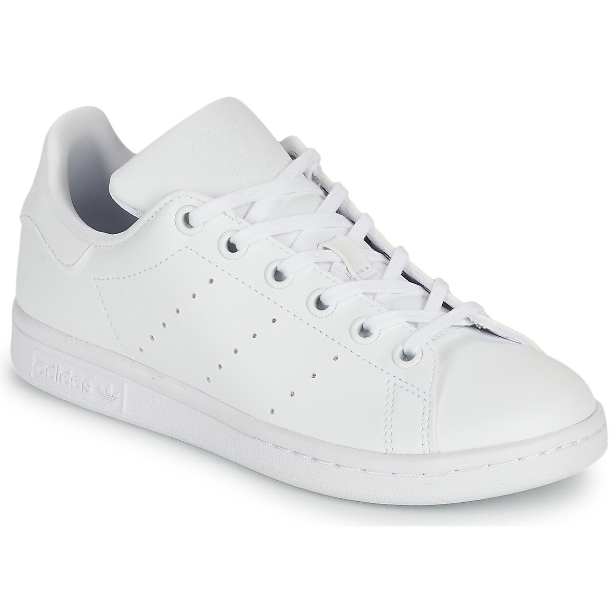 adidas Pantofi STAN SMITH J