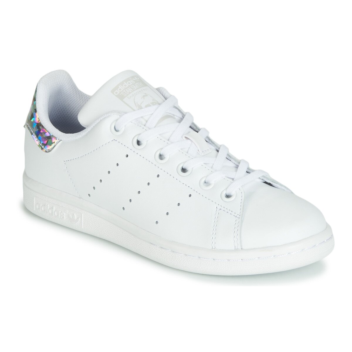 adidas Pantofi STAN SMITH J