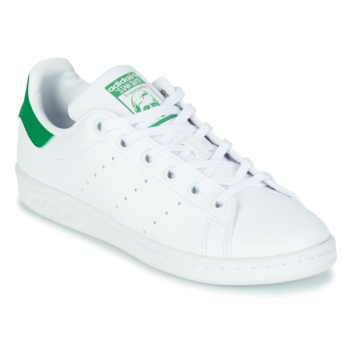 adidas Pantofi STAN SMITH J