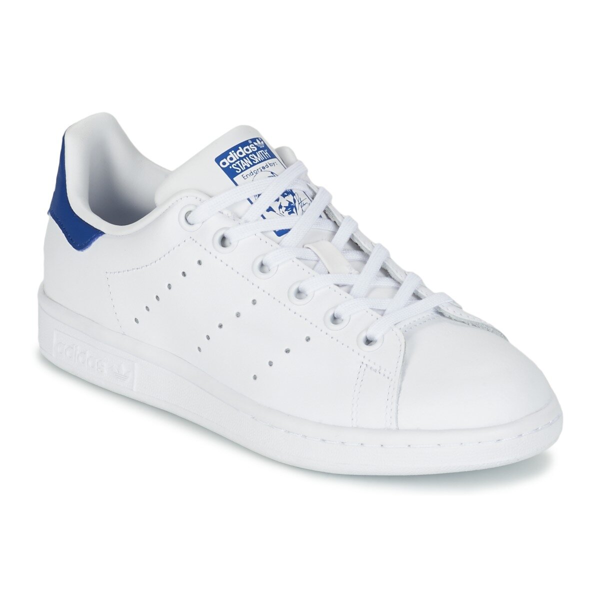 adidas Pantofi STAN SMITH J