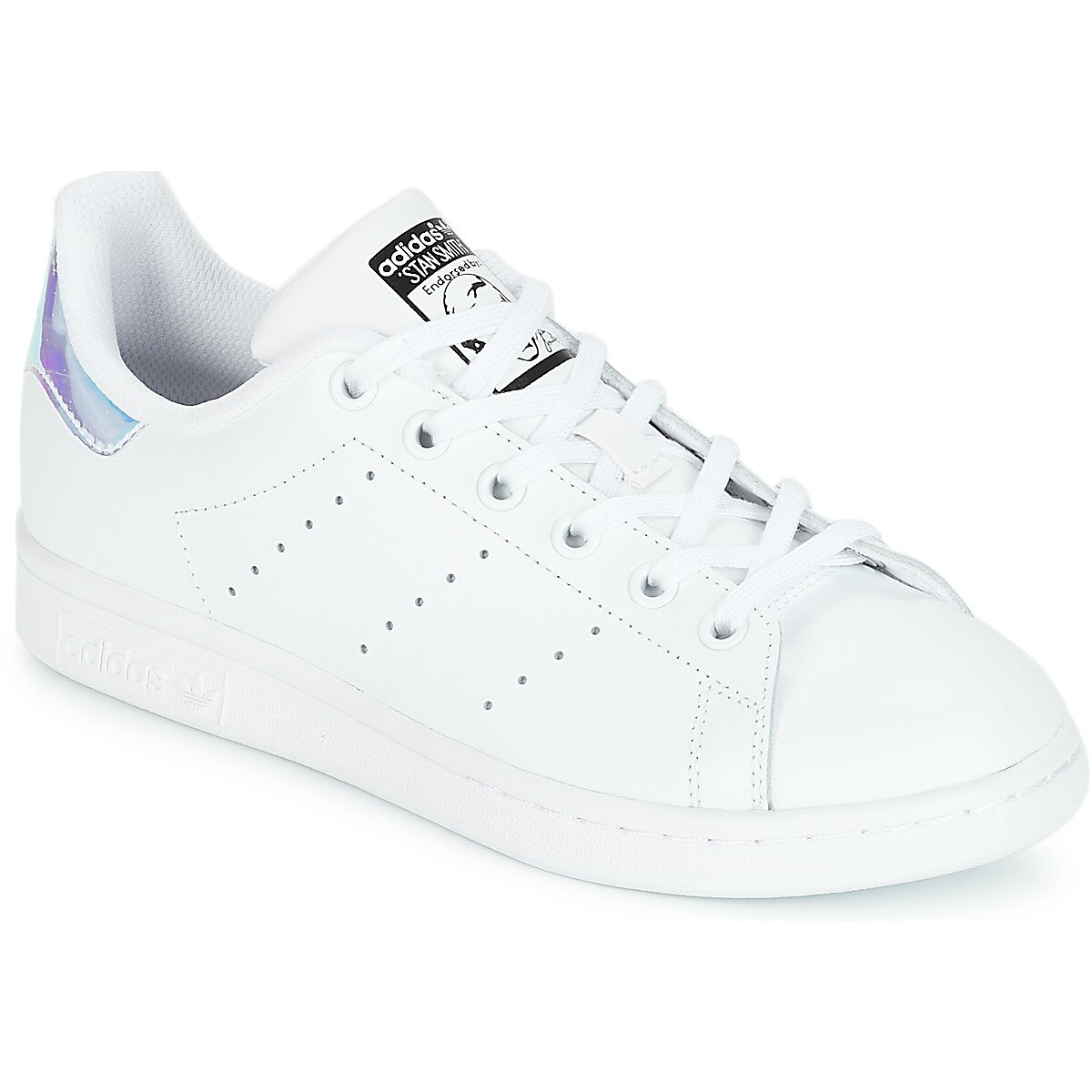 adidas Pantofi STAN SMITH J