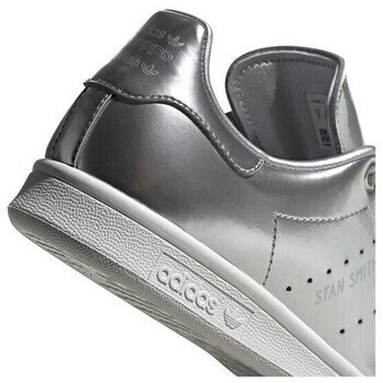 adidas Pantofi Stan Smith W