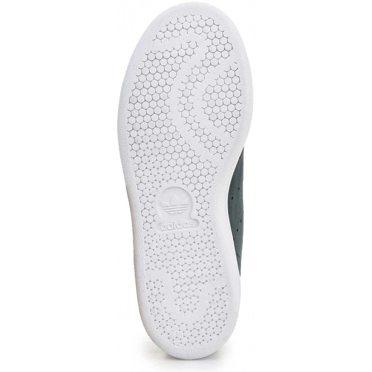 adidas Pantofi Stan Smith W EH2650