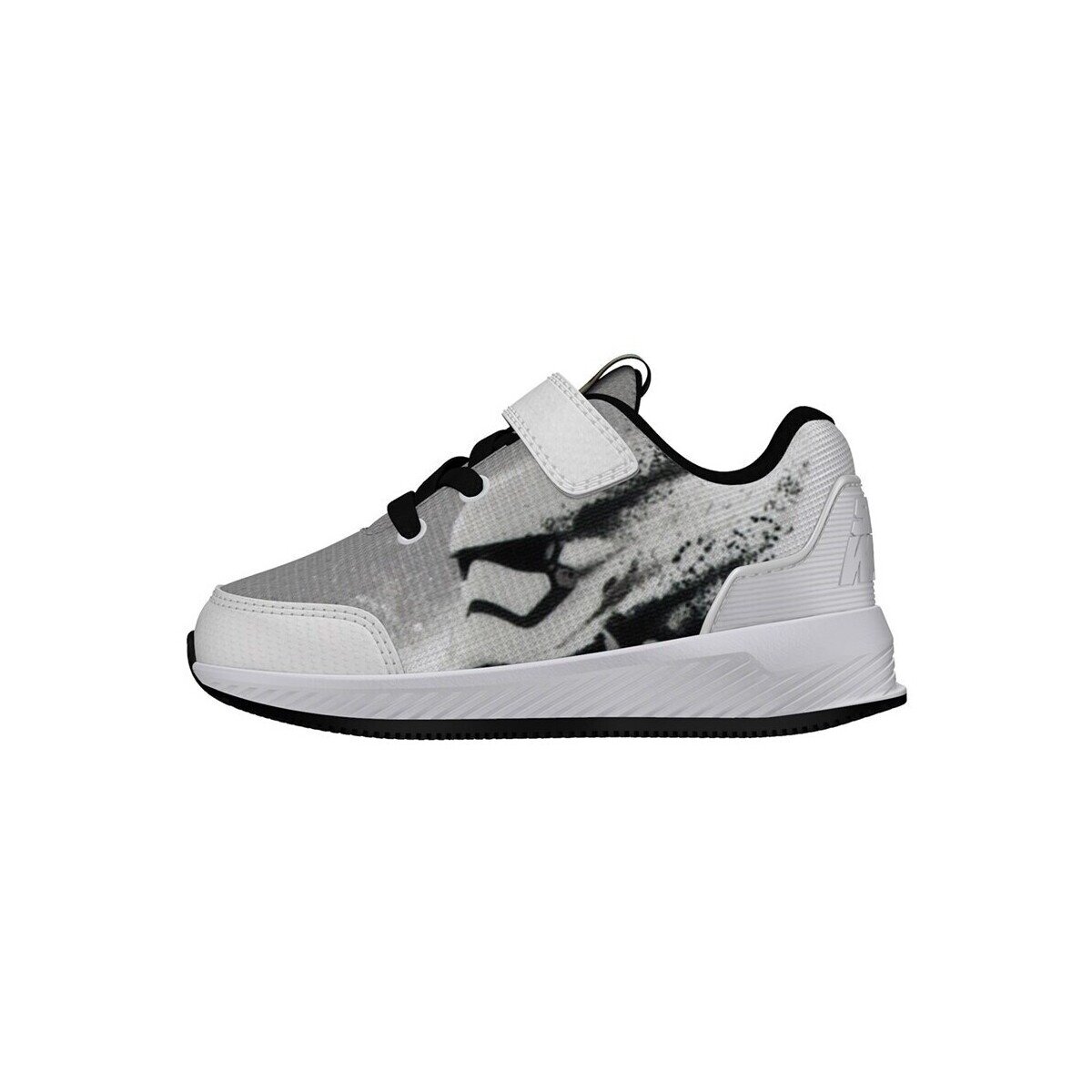 adidas Pantofi Star Wars EL I
