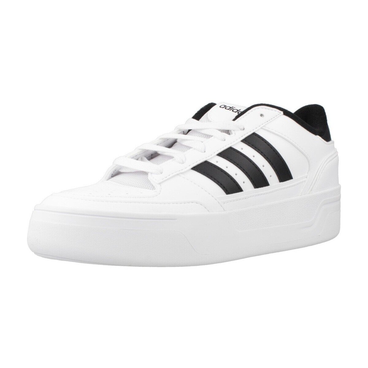 adidas Pantofi Start Bold W