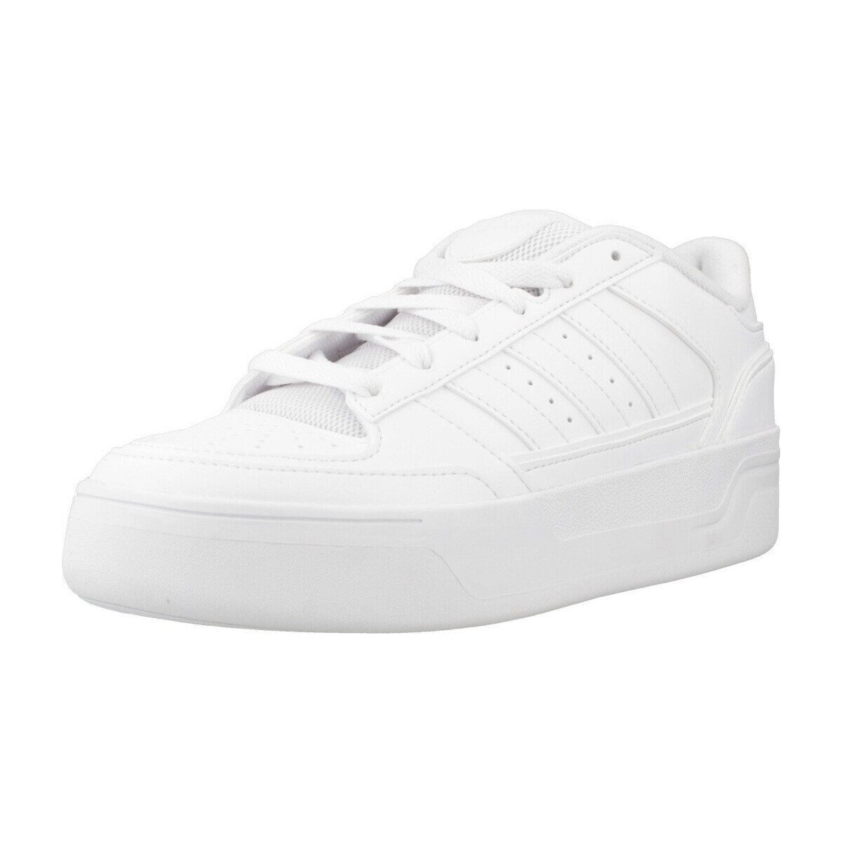 adidas Pantofi Start Bold W