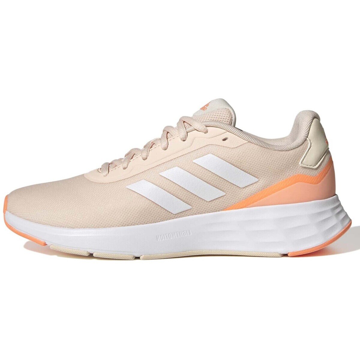 adidas Pantofi Startyourrun