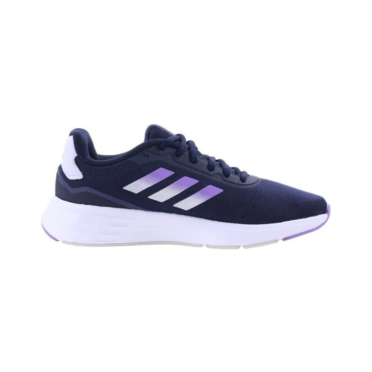 adidas Pantofi Startyourrun