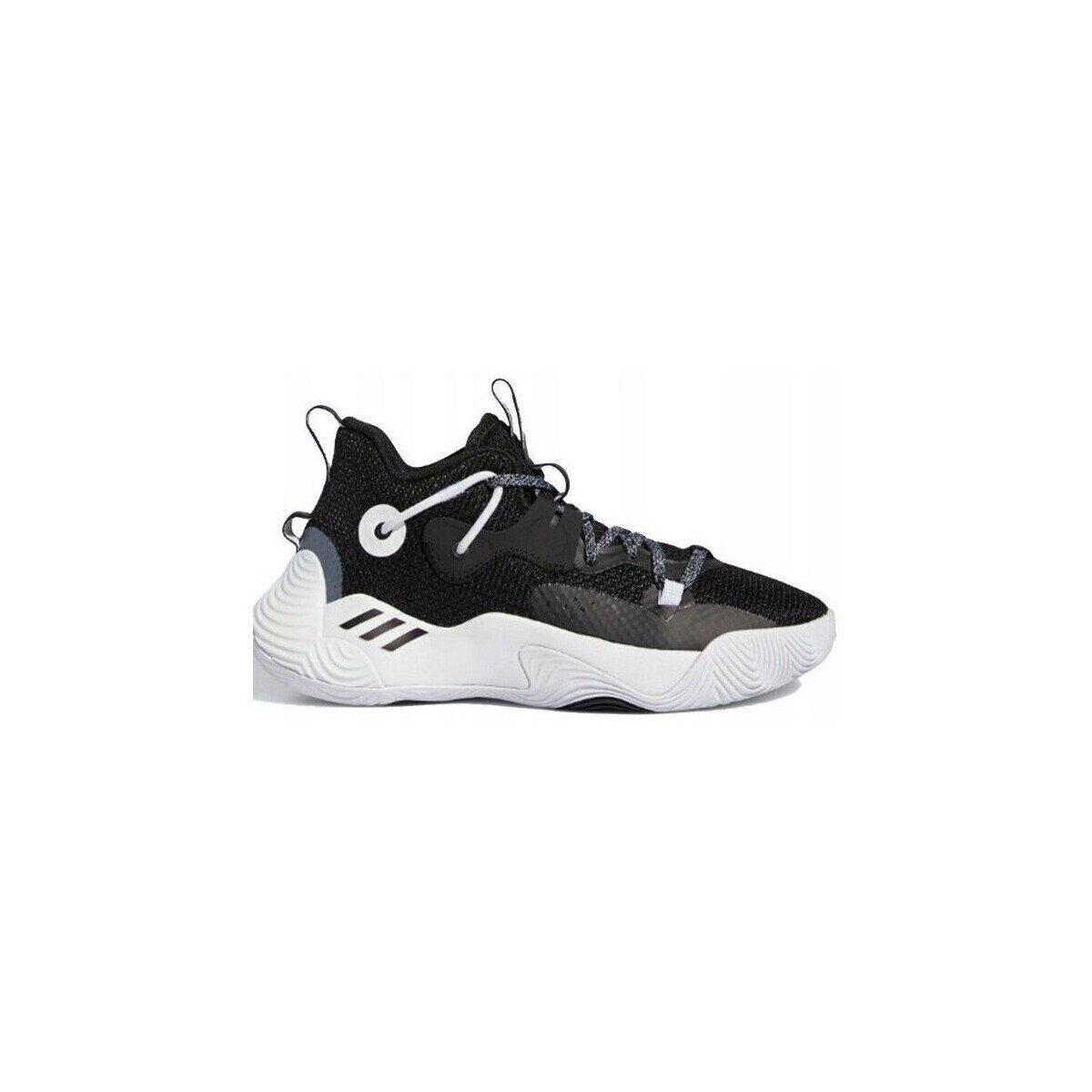 adidas Pantofi Stepback 3