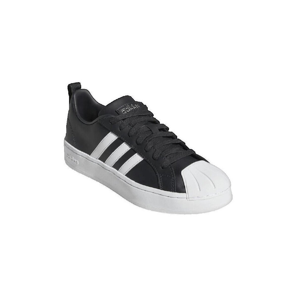 adidas Pantofi Streetcheck