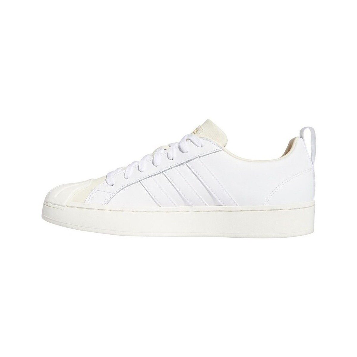 adidas Pantofi Streetcheck