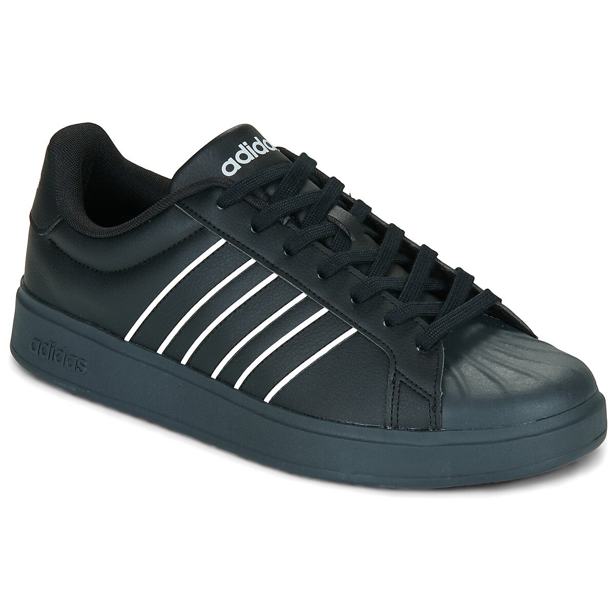 adidas Pantofi STREETTALK