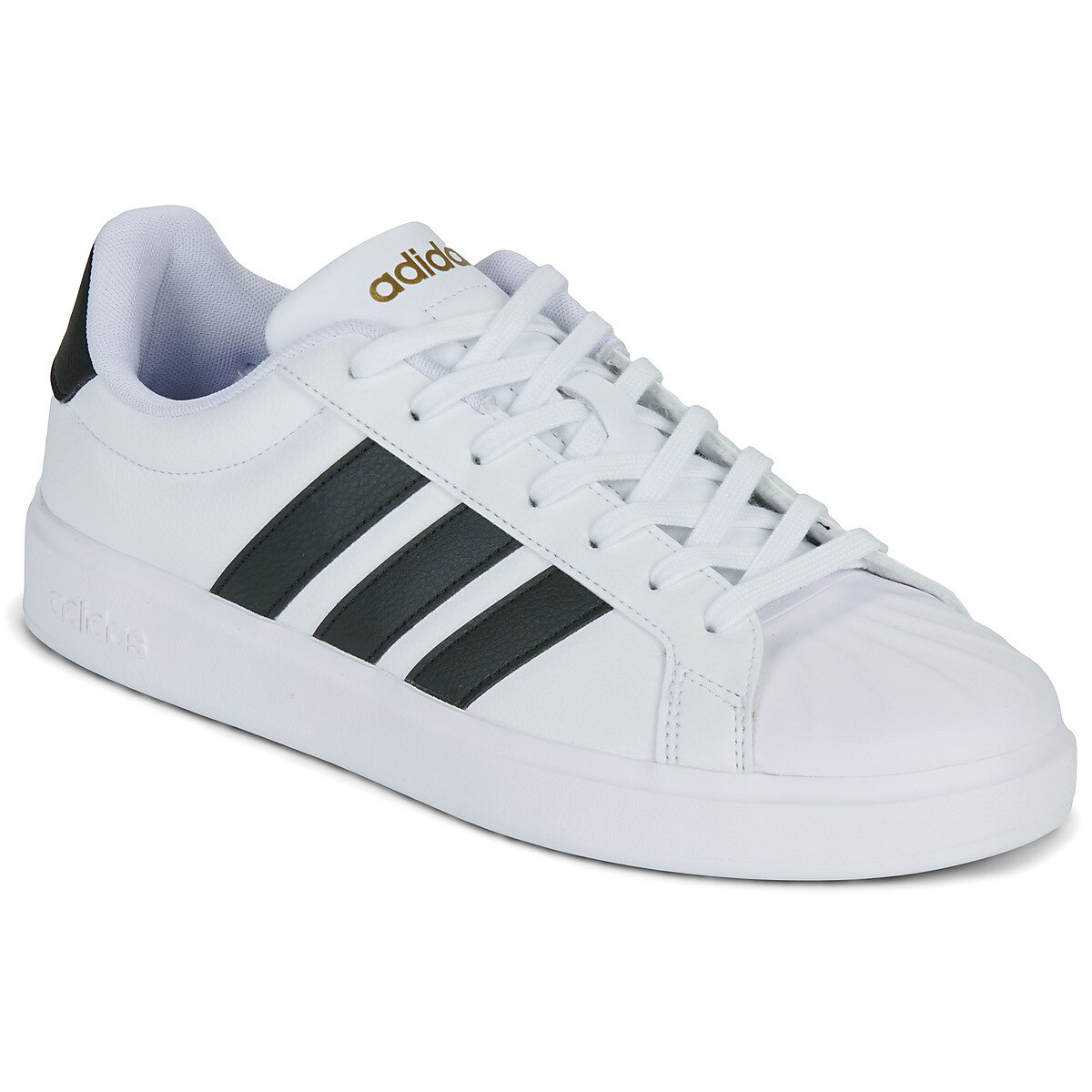 adidas Pantofi STREETTALK