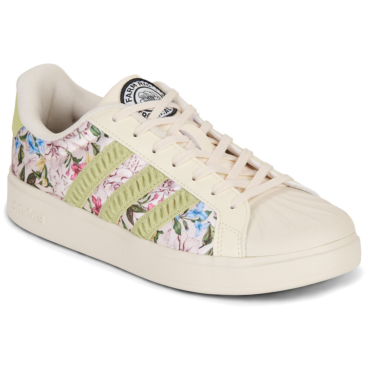 adidas Pantofi STREETTALK