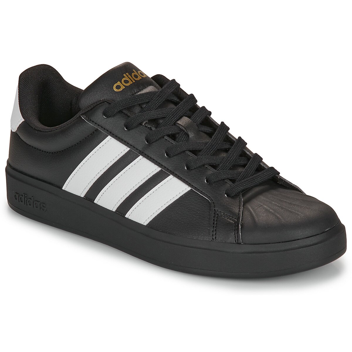 adidas Pantofi STREETTALK
