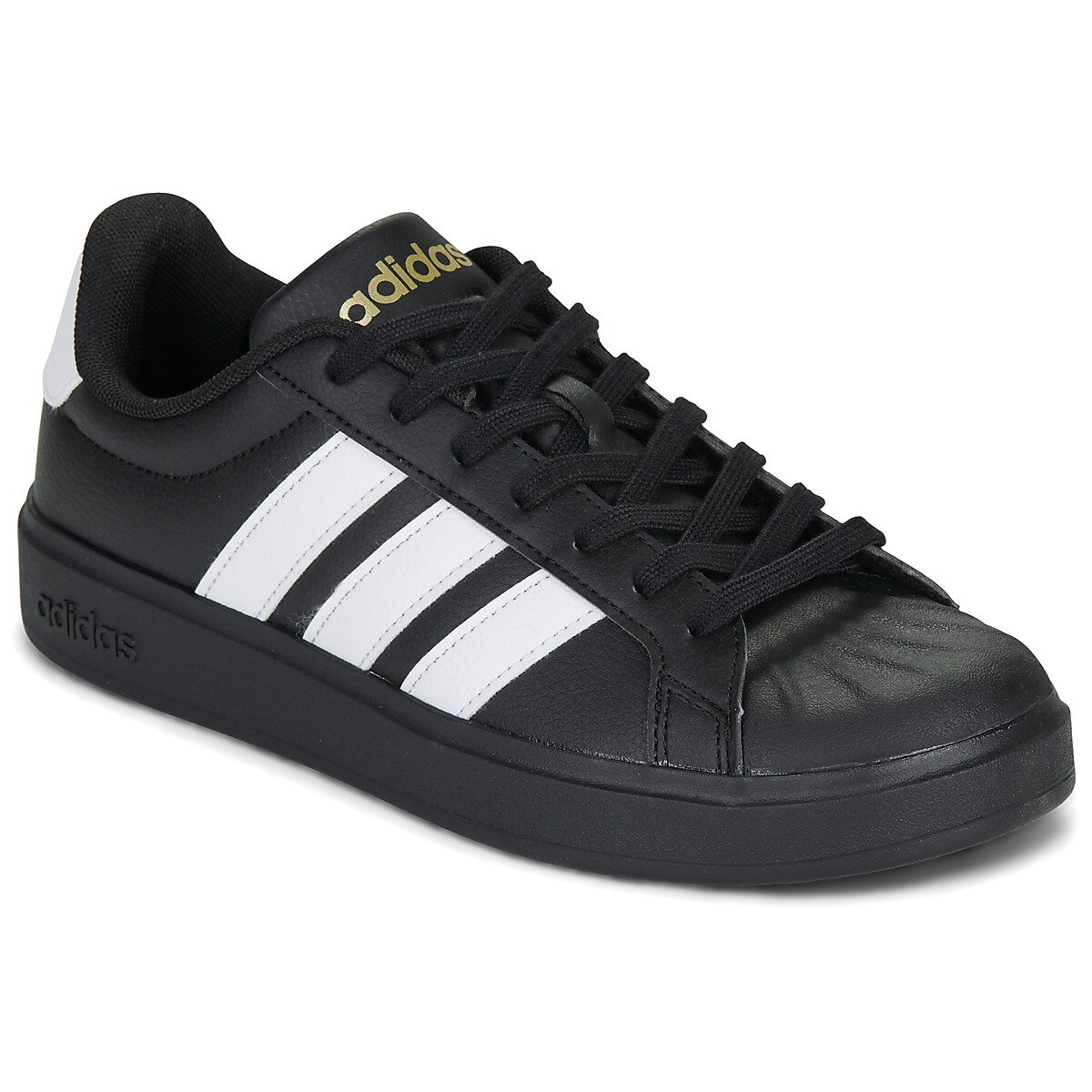 adidas Pantofi STREETTALK