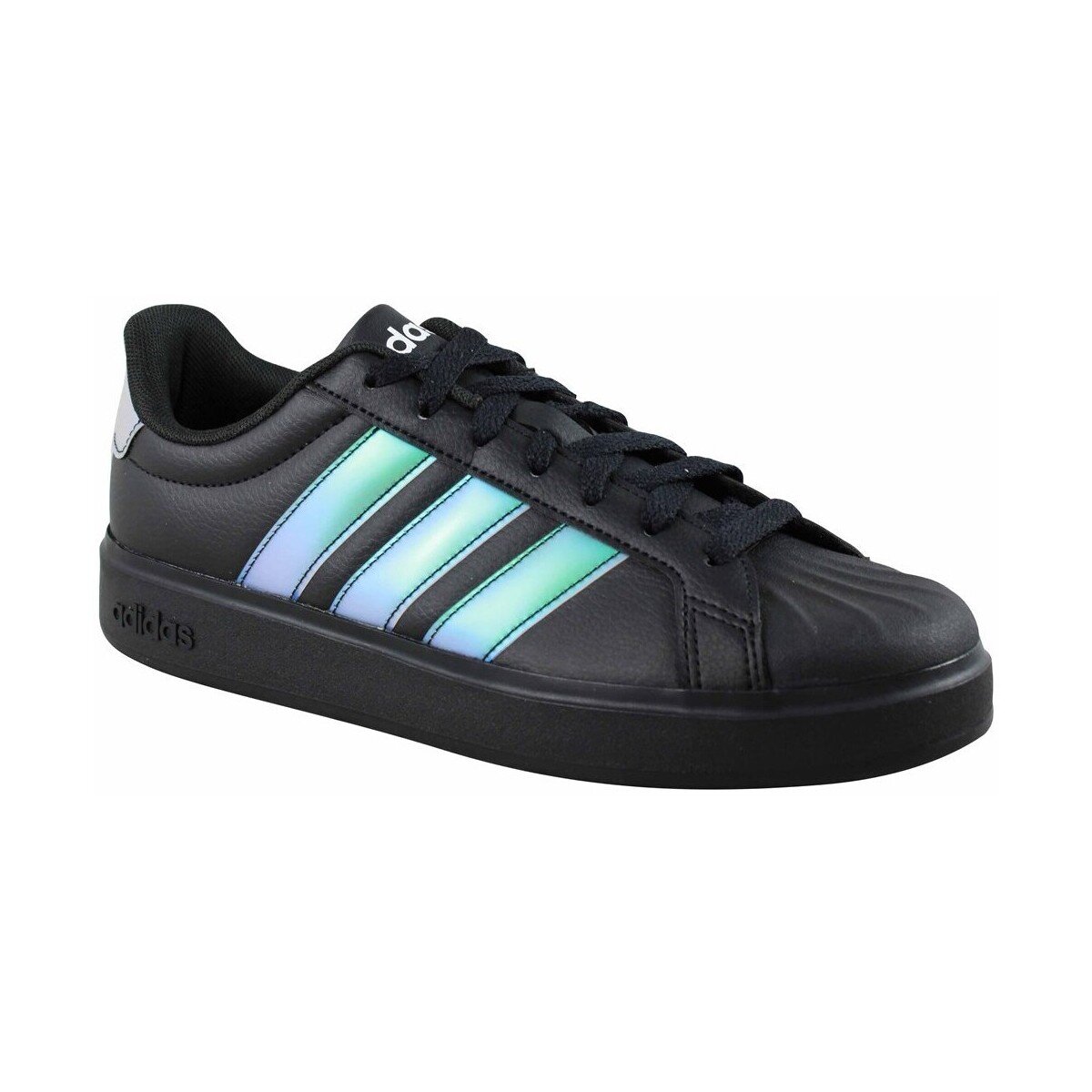 adidas Pantofi Streettalk