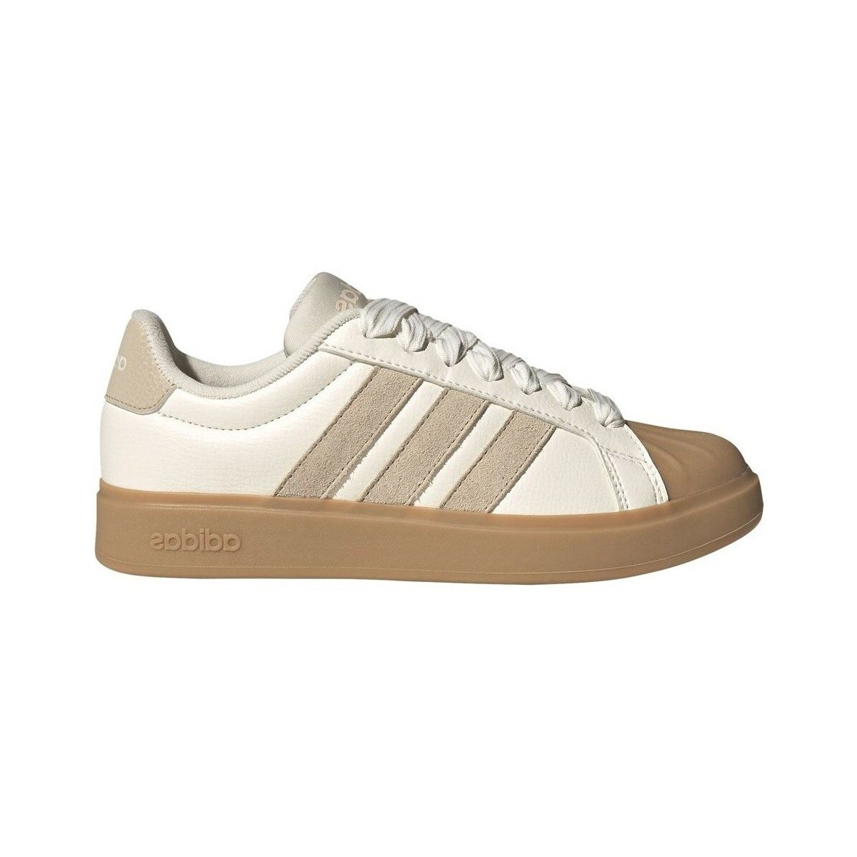 adidas Pantofi Streettalk