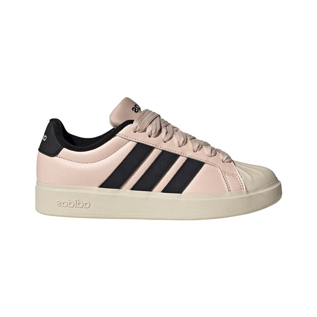 adidas Pantofi Streettalk