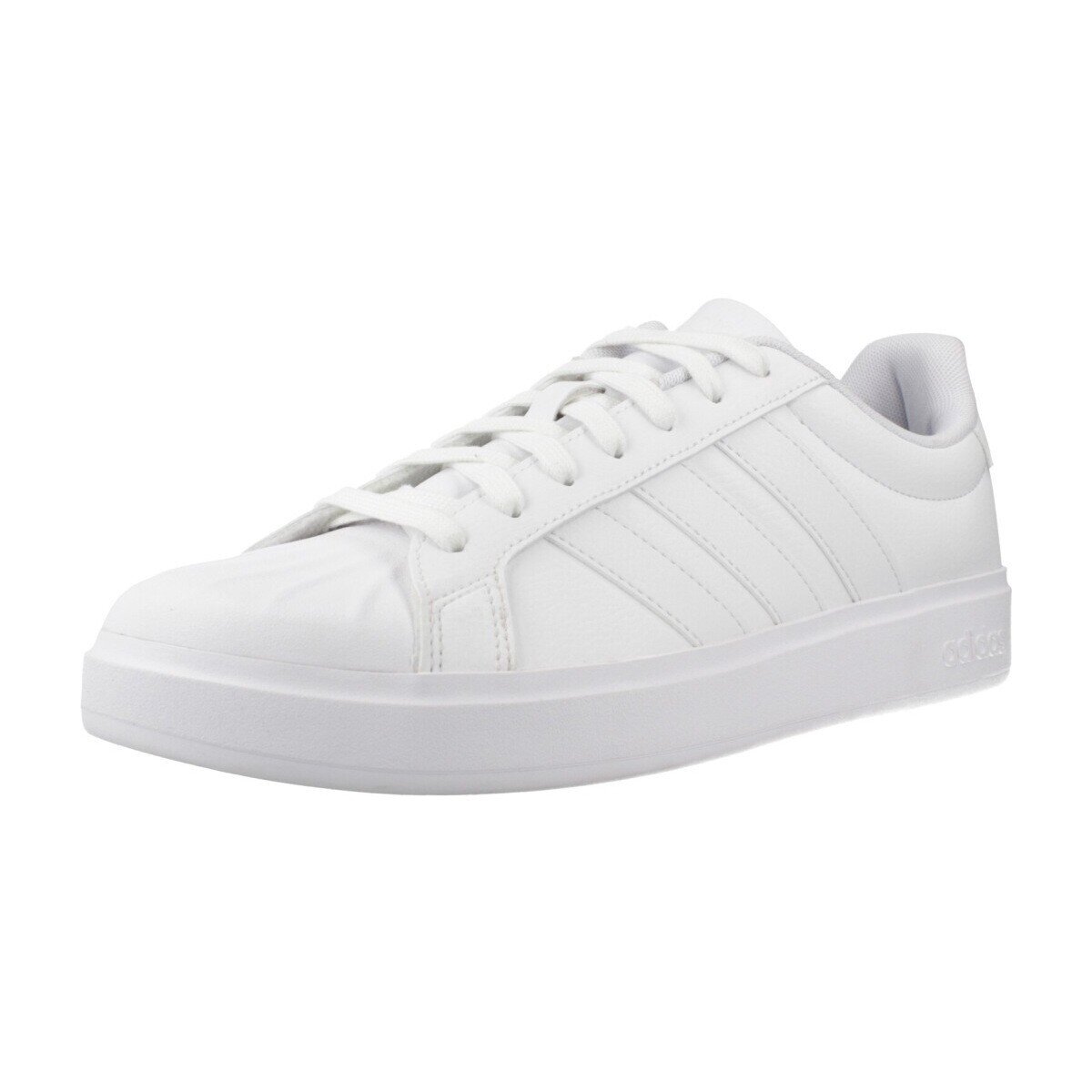 adidas Pantofi Streettalk