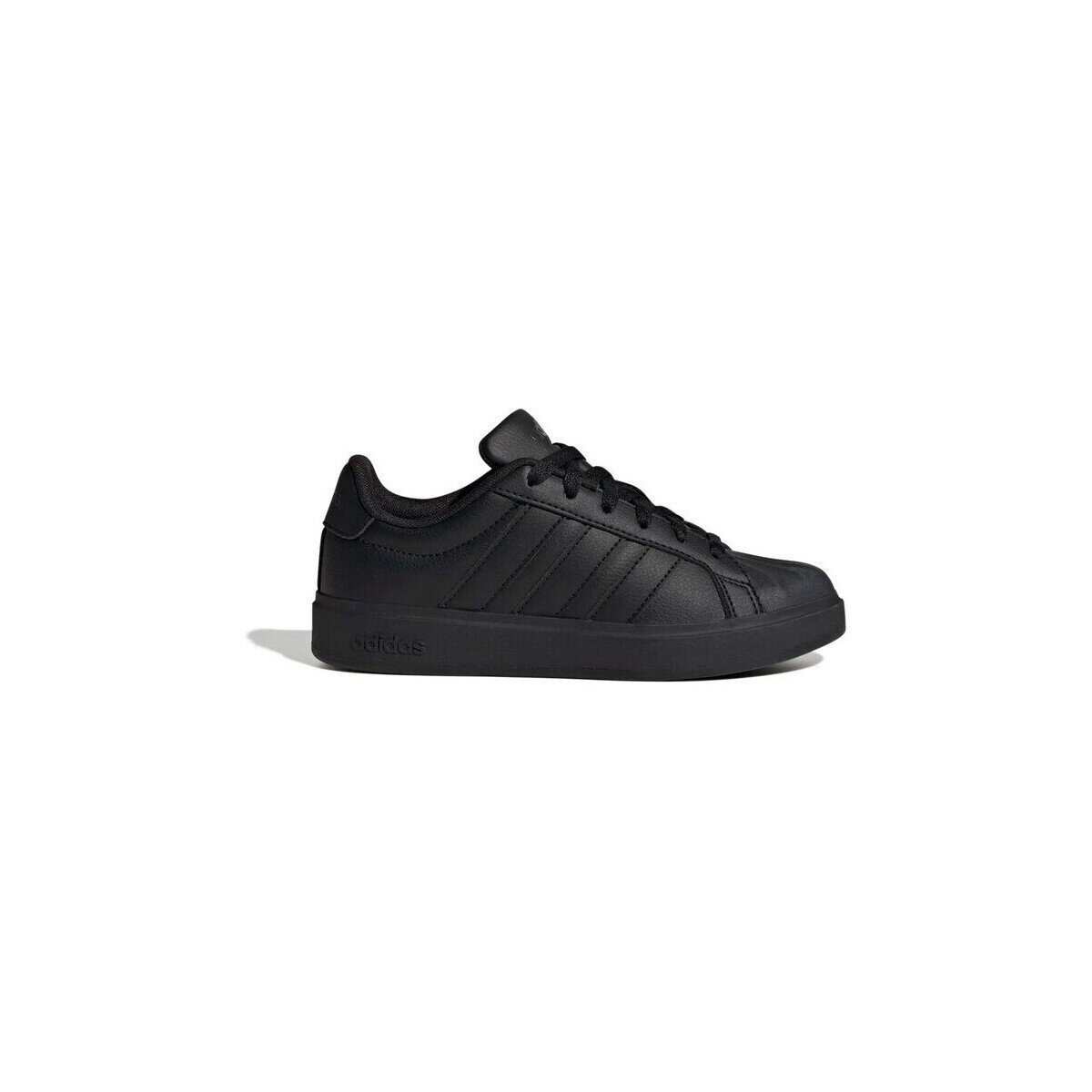 adidas Pantofi Streettalk