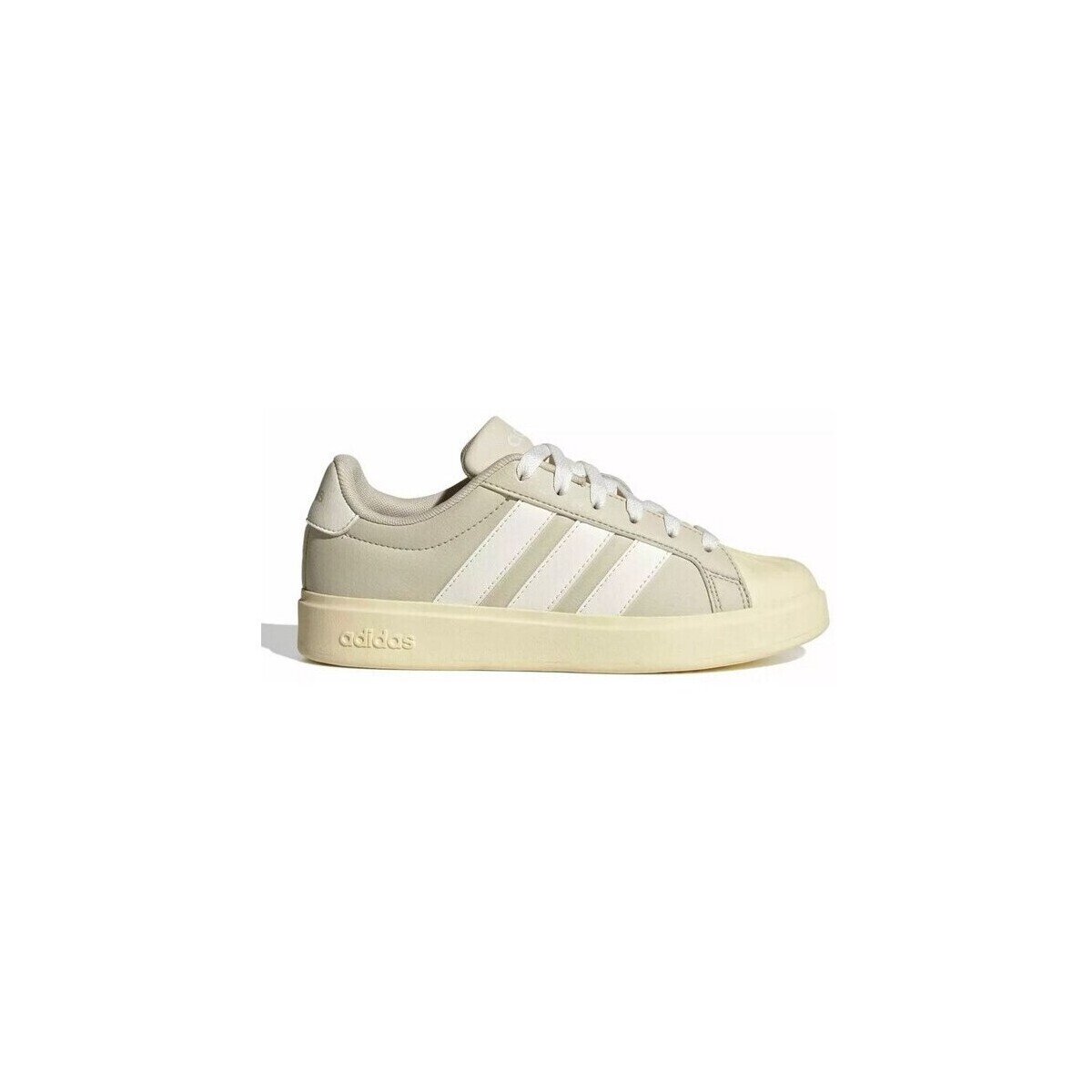 adidas Pantofi Streettalk